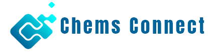 Chems Connect