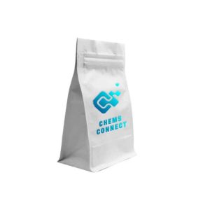 Buy 3-FPM (3-Fluorophenmetrazine)